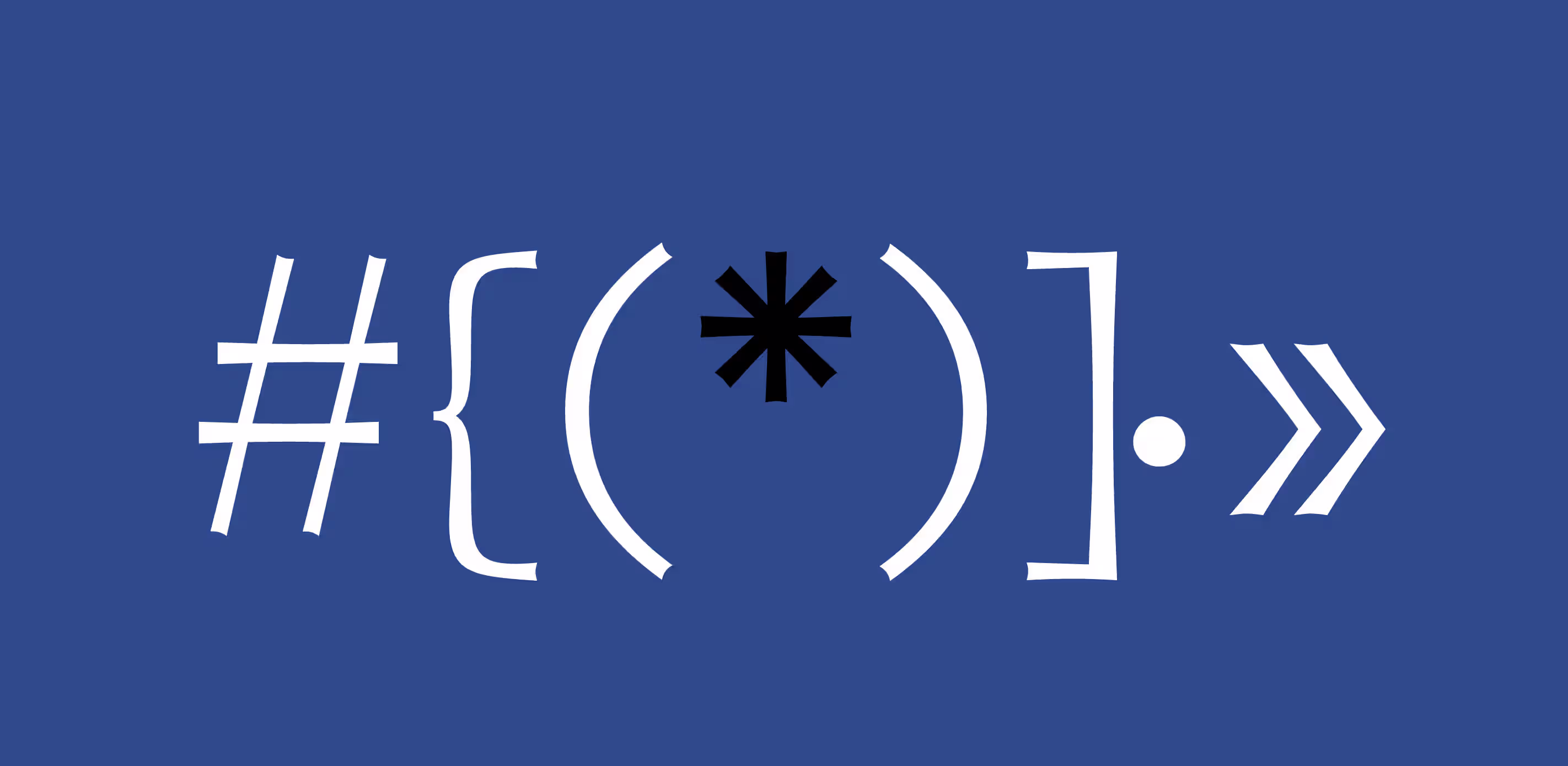 Text sample 'Blue Pearl Sans' shown in the Blue Pearl Sans typeface by Accentype / Miklós Ferencz