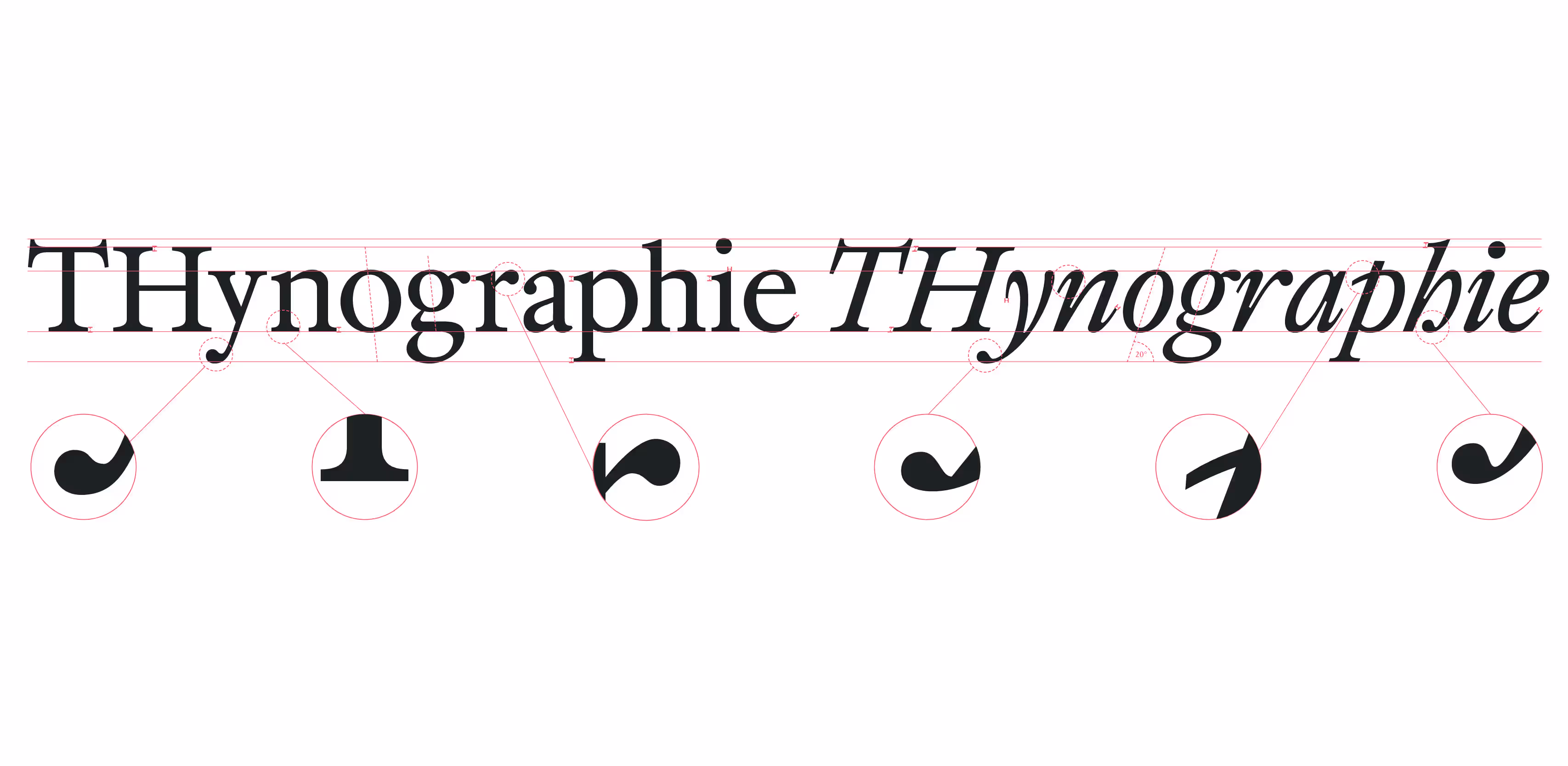 Kolonel – a new approach to a Dutch Old Style typeface | by Accentype © Miklós Ferencz