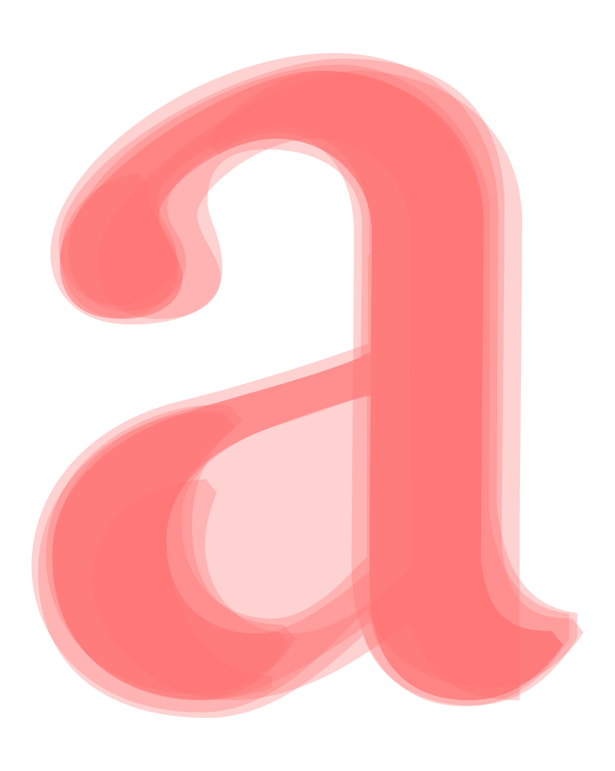 Kolonel – a new approach to a Dutch Old Style typeface